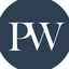 Physician's Weekly