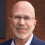 Michael Smerconish