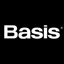Basis.com