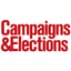 Campaigns & Elections