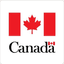 Department of Finance Canada