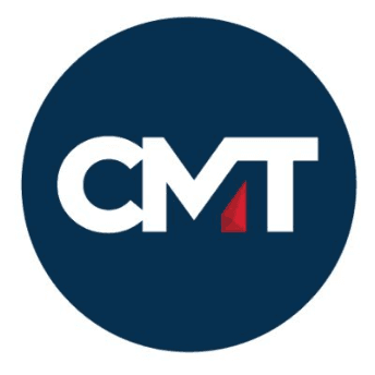 canadian-mortgage-trends