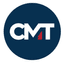 Canadian Mortgage Trends