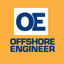 Offshore Engineer Magazine
