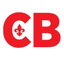 New Orleans CityBusiness