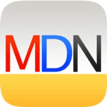 macdailynews