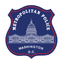 DC Police Department