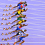 Track & Field Gazette