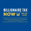 Billionaire Tax Now