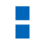 Foley & Lardner LLP