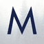 The Mendocino Voice