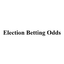 Election Betting Odds