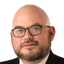 Matthew Yglesias