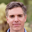 Matt K. Lewis