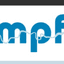 Met Police Federation
