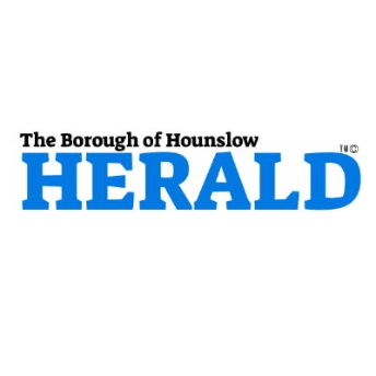 hounslow-herald