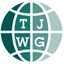 Transitional Justice Working Group
