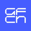 Global Fact-Checking Network