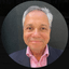 Dr. Peter A Singer