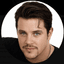 Christopher Kostic