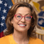 Anna M. Gomez