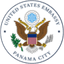 U.S. Embassy in Panama
