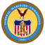 Federal Maritime Commission
