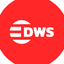 DWS News
