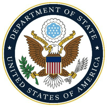 us-state-department