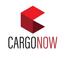 CARGONOW