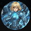 BlueBeba