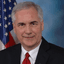 Tom McClintock