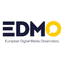 European Digital Media Observatory