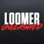 Loomer Unleashed