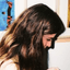 Emilie