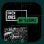 Owen Jones Battlelines