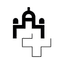 Federal Assembly of Switzerland
