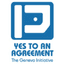 Geneva Initiative