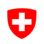 Swiss Federal Government