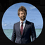 Dan Price