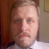 Alexey Belogoryev