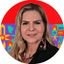 Luizianne Lins