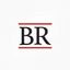 Brazil Reports