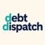 The Debt Dispatch