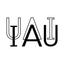International Astronomical Union