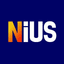 NIUS