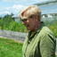 Congresswoman Chellie Pingree