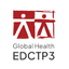 Global Health EDCTP3