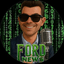 Ford News