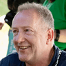 Tom Baldwin